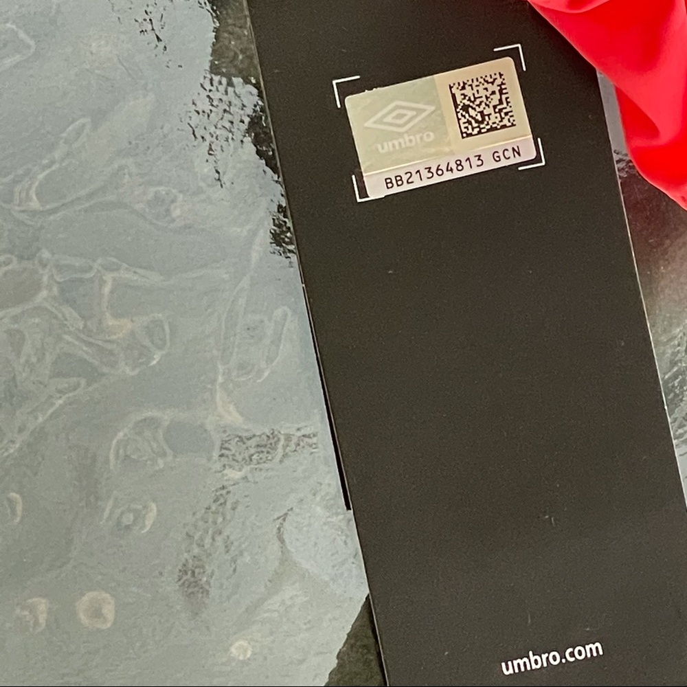 Bra - Picture 5 of 5